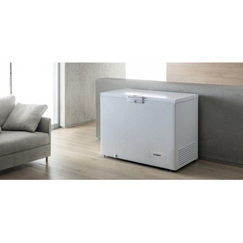 Whirlpool WHM25112 2