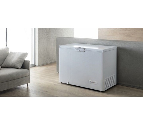Whirlpool WHM25112 2