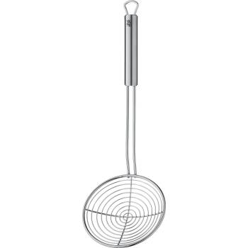 WMF Решетъчна лъжица Profi Plus 36 см (1871546030)