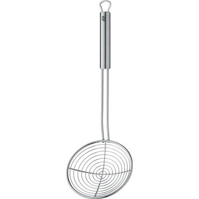 WMF Решетъчна лъжица Profi Plus 36 см (1871546030)