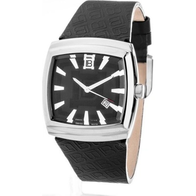 Laura Biagiotti LB0054M-NE