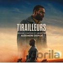 Desplat, Alexandre - Tirailleurs LP
