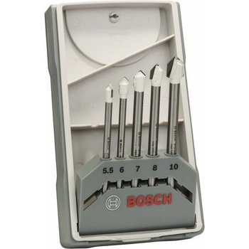 Bosch 2608587170