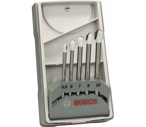 Bosch 2608587170