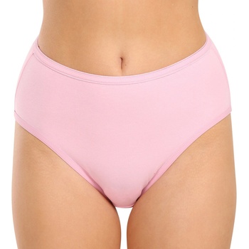 Meracus Pamela Bavlnené nohavičky (MP032) ružová