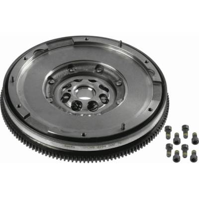 Setrvačník SACHS 2294 000 767 (2294000767)