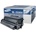 Samsung КАСЕТА ЗА SAMSUNG ML 2550/2551N/2552W - Black - PN ML-2550DA (ML2550DA) (101SAMML2550D)