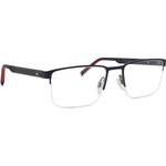 Tommy Hilfiger TH 2316 KU0 20 55