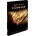 Osada DVD