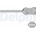 Lambda sonda DELPHI ES20258-12B1