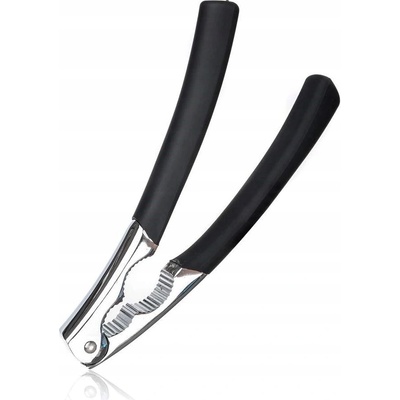 Louskáček na ořechy otevírací Banquet