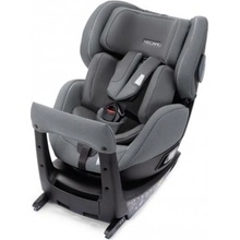 RECARO Salia Elite Prime 2022 Silent Grey