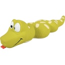 Zolux Snake latex 25 cm