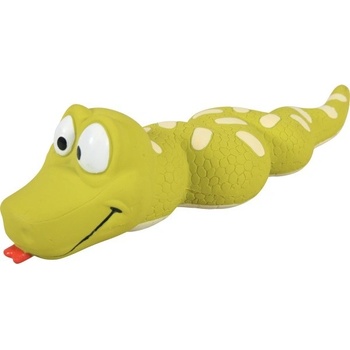 Zolux Snake latex 25 cm