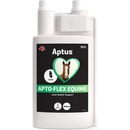 Aptus Equine Apto-Flex Vet Sirup 1000 ml