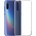 Xiaomi Прозрачен защитен калъф за Xiaomi Mi 9 Pro - Прозрачен KP19202