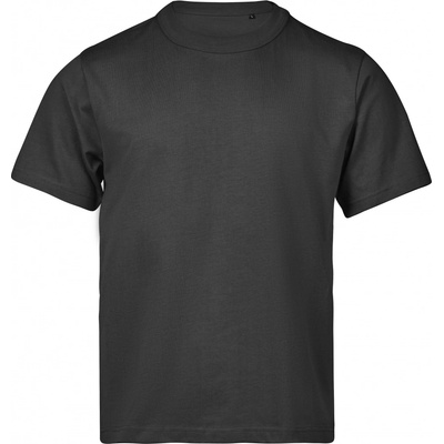 Tee Jays TJ 1160 BLACK
