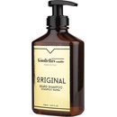 The Goodfellas' Smile Original šampon na vousy 250 ml