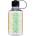 Nalgene Бутилка за вода Nalgene Enghals Sustain Water bottle - Snake - размер 0, 5 l (533-1420-1911)
