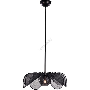 Markslöjd STYRKA 108660