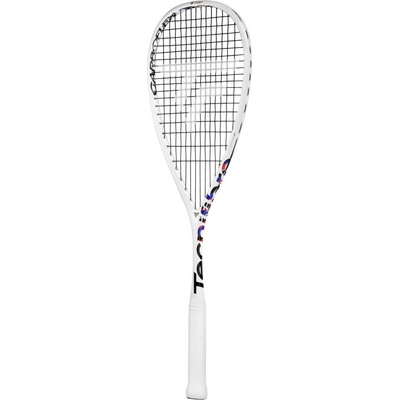 Tecnifibre Carboflex X-TOP V2 120 – Zbozi.Blesk.cz