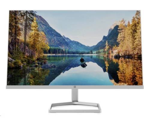 HP M24fw 2D9K1AA