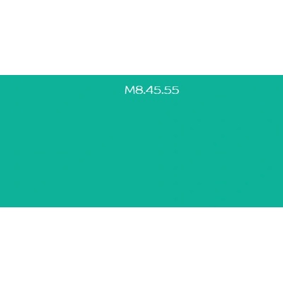 Dulux Weathershield Omítka 1,5 mm 24kg M8.45.55
