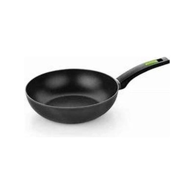 Monix въздушен фритюрник Monix M481120 Сив 15 L