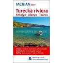 Turecká riviéra