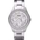 Fossil ES3588