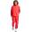 ADIDAS Спортен екип Sportswear Basic 3-Stripes Woven