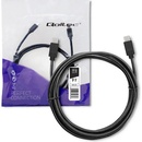 Delock 83602