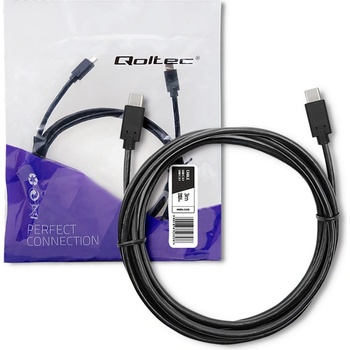 Delock 83602