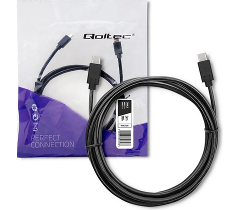 Delock 83602