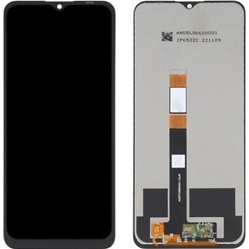 LCD Displej Nokia G60 5G