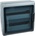 Legrand 414036