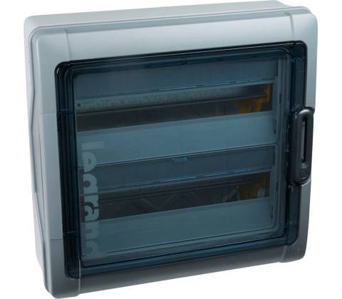 Legrand 414036