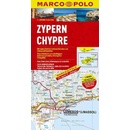 Kypr