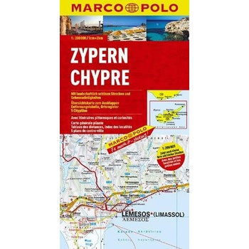 Kypr