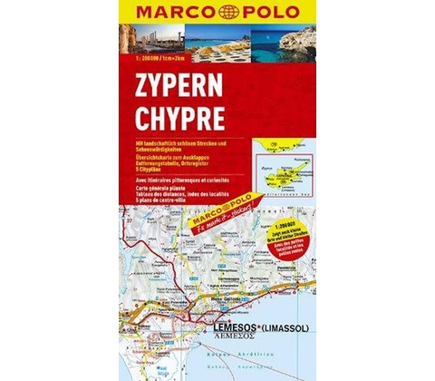 Kypr