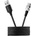 CANYON CNS-USBC8B