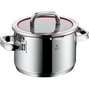WMF hrniec 20 cm Function 4