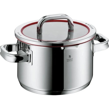 WMF hrniec 20 cm Function 4