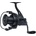 Dam Quick Nanoflex LC 6000 FD
