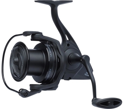 Dam Quick Nanoflex LC 6000 FD