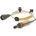 Lambda sonda BOSCH 0 258 005 240