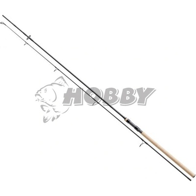 Daiwa Windcast Traditional Stalker 3 m 3 lb 2 diely