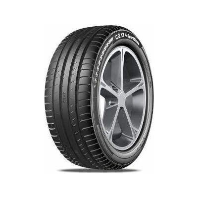 Ceat SportDrive 245/35 R19 93Y