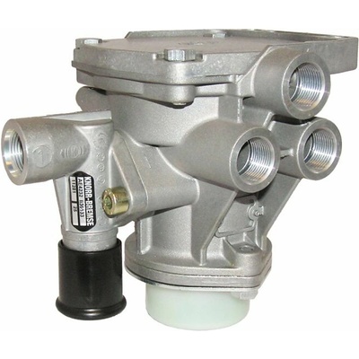 Brzdový ventil přívěsu Wabco 9710027007 – Sleviste.cz