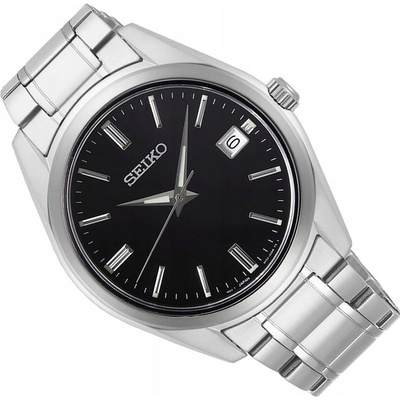 Seiko SUR311P1